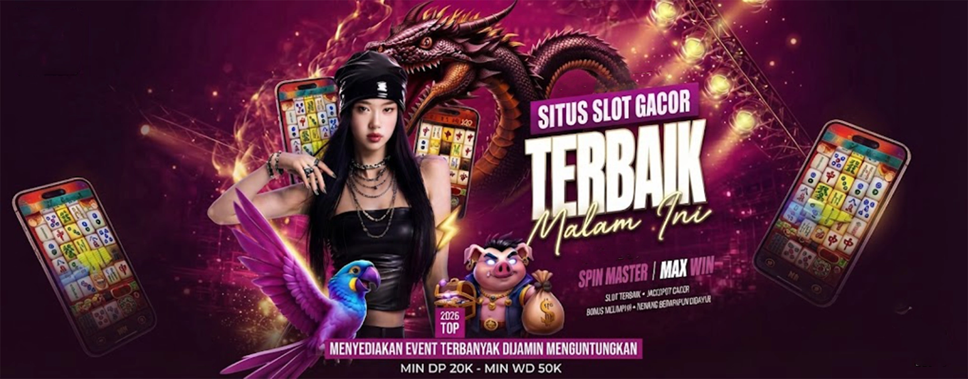 NILAI777